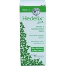 Hedelix s.a. gtt.por.1 x 20 ml