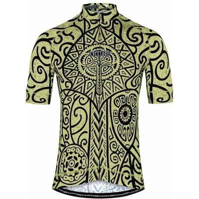 Cycology Zanzibar pánský