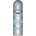 Cuba Winner Мъжки дезодоранти 200ml