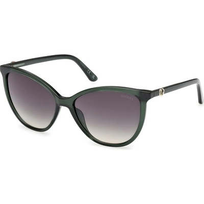 Guess GU00256 96P