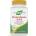Nature's Way Pantothenic Acid (Vitamin В5), 100 капсули, Nature's Way