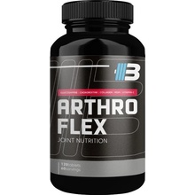 Body Nutrition Arthro flex 120 tablet