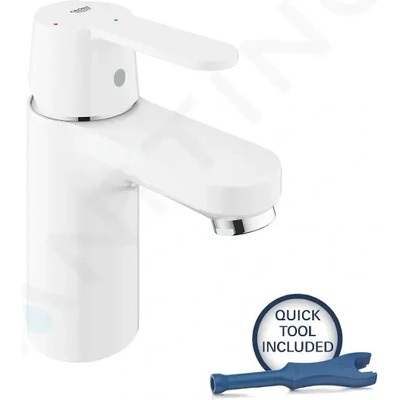 Grohe Get 23586LS0