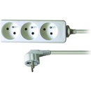 Solight PP01