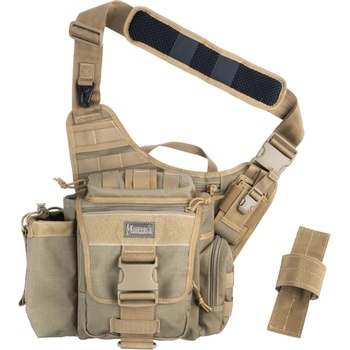 Magforce Heli Sling khaki