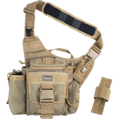 Magforce Heli Sling khaki