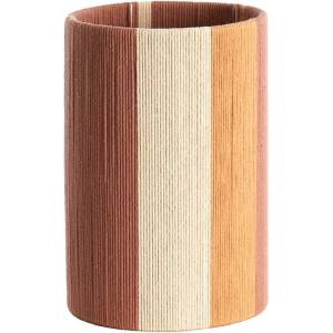 Light & Living Абажур ø 20 cm Medan - Light & Living (2220494)