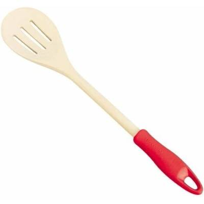 TESCOMA Vařečka s otvory Presto Wood (637210.00)