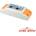 VIVALUX MPD 36W LED in 100-240V out 12VDC (VIV003650)