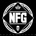NEW FOUND GLORY: RESURRECTION CD