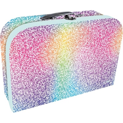 STIL Sparkle 35 cm – Zboží Dáma