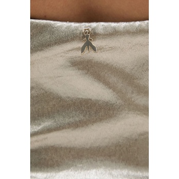 Patrizia Pepe Рокля Patrizia Pepe (2A2858.A502)