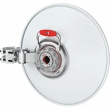 RF Elements UD29WB
