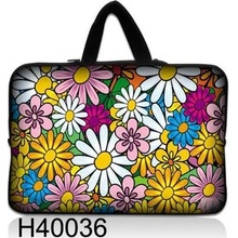 Taška Huado N12-40036 12,1"