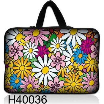 Taška Huado N12-40036 12,1"
