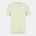 OFF WHITE Тениска OFF WHITE Men's Ink Arrow T-Shirt - Alfaalfa