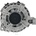 Alternátor VALEO 440906