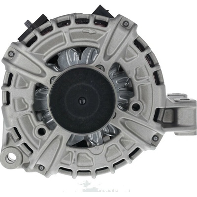 Alternátor VALEO 440906