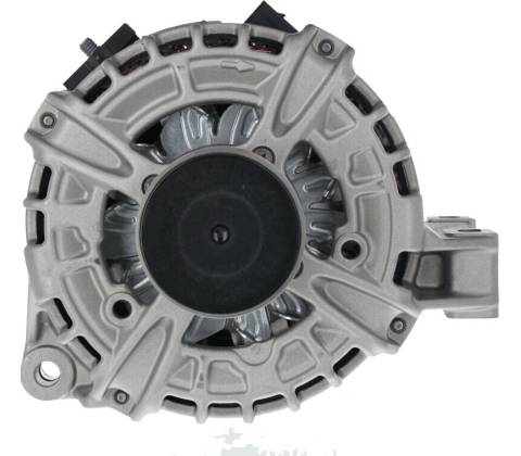 Alternátor VALEO 440906
