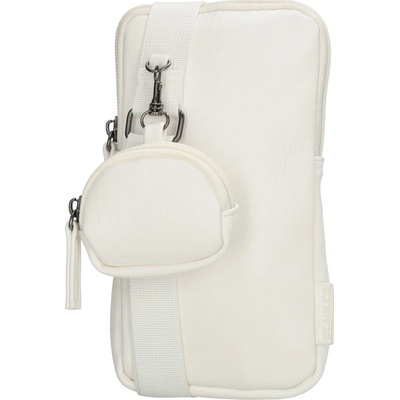 Beagles Ferro 21769 White 1 L