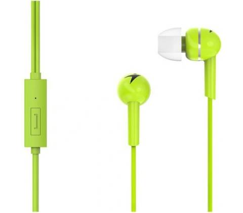 Genius HS-M300