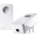 Devolo Magic 8299