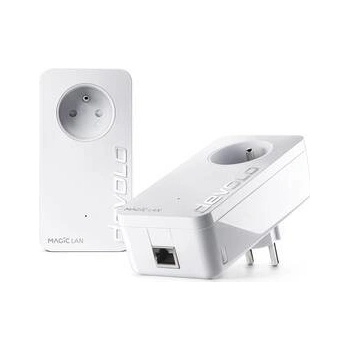 Devolo Magic 8299