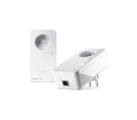 Devolo Magic 8299