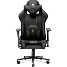 Diablo X-Player 2.0 King Size černo-černá