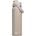CamelBak Термо бутилка Camelbak Thrive Chug VSS Insulated bottle - Stone - размер 1000 ml (533-2172-0612)