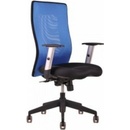 Office Pro Calypso