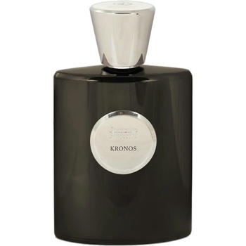 Giardino Benessere Kronos - EDP 100 ml унисекс