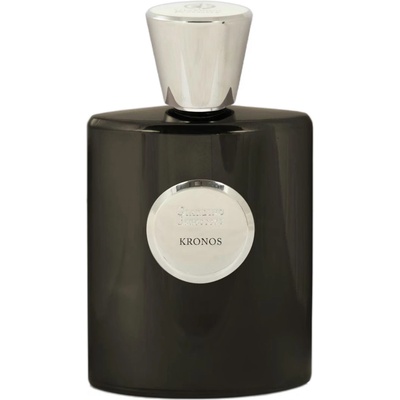 Giardino Benessere Kronos - EDP 100 ml унисекс