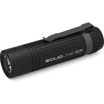 Solidline ST6