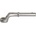 KS Tools 517.9116