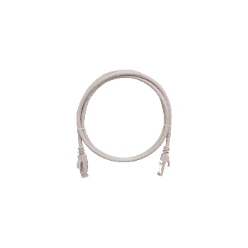 NIKOMAX Essential Series NMC-PC4SA55B-ES-005-C-GY