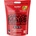 MuscleMeds Carnivor Mass Big Steer [6790 грама] Шоколадов фъдж