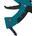XTline XT10916