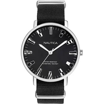 Image 1 of Nautica NAPCRF901