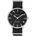 Nautica NAPCRF901