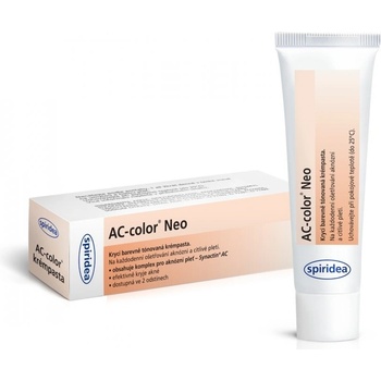 AC-color Neo 30 g