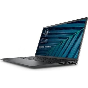 Dell Vostro 15 3510 MX35X