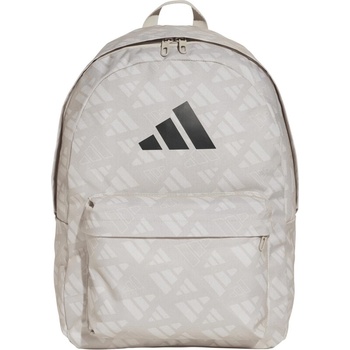 adidas CL BPK mono pr béžová 19 l