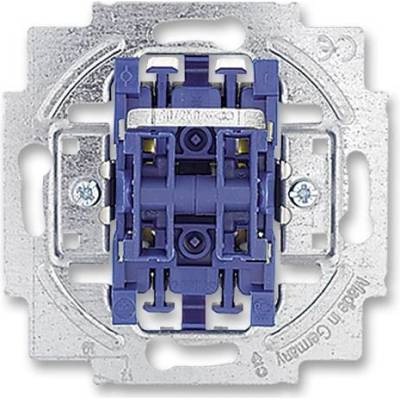 ABB 1012-0-1309