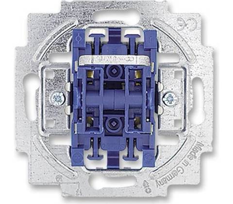 ABB 1012-0-1309