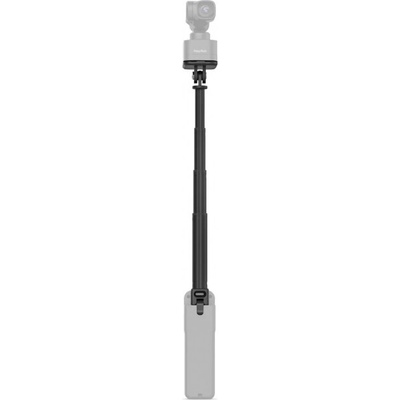 Feiyu Tech Feiyu Pocket 3 Extension Bar