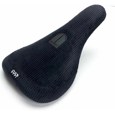 BMX CULT Corduroy Slim Pivotal Black