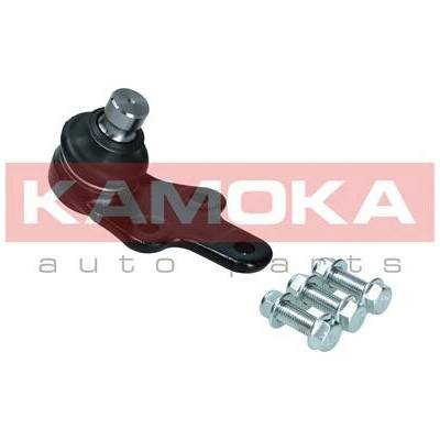 KAMOKA Podpora-/ Kloub 9040048
