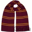 Harry Potter šál Chrabromil