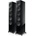 KEF R11 Meta Piano Black Gloss (x2) (SP4056B1AA)